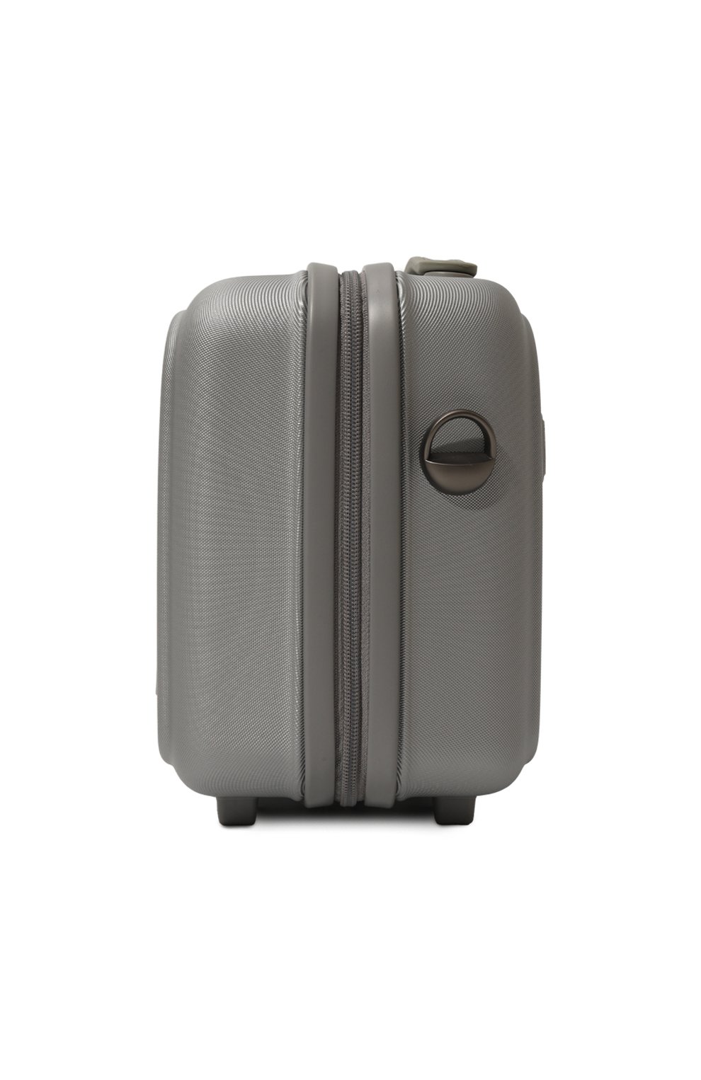 Дорожная сумка logoduck+ MANDARINA DUCK, арт. SZN01-466, фото 3