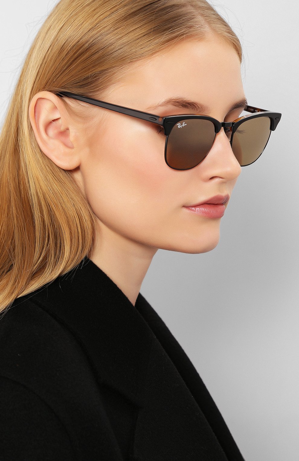 Солнцезащитные очки RAY-BAN, арт. 3016-12773K, фото 2