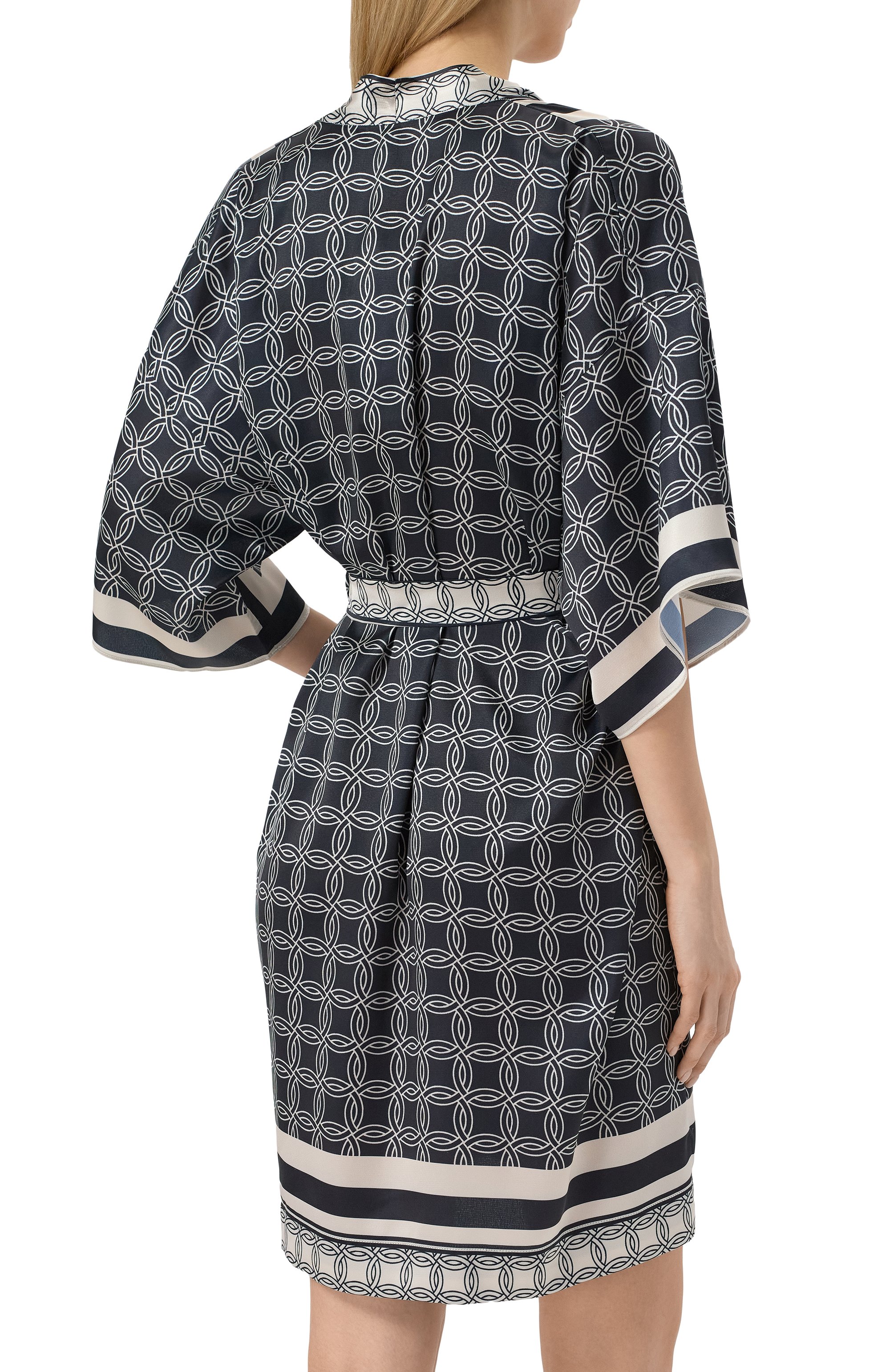 Халат GOTTEX, арт. 25GC727, фото 4