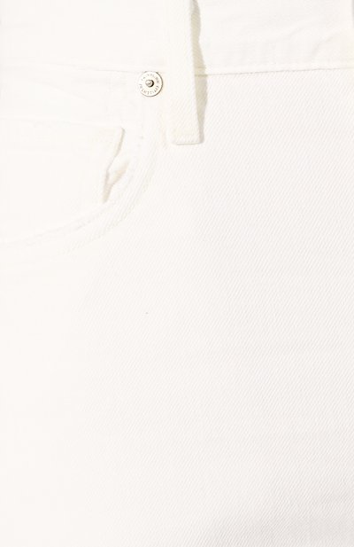 Джинсы CITIZENS OF HUMANITY, арт. 1577-1114, фото 5