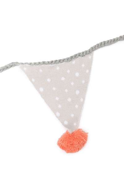 Флажки BLOOMINGVILLE, арт. 90216399, фото 4