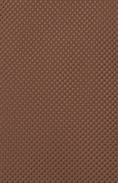 Шелковый галстук BRIONI, арт. 062I00/01433, фото 3