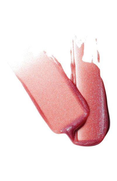 Блеск для губ powerglass, оттенок comic book ending MAC, арт. SKEC-17, фото 3