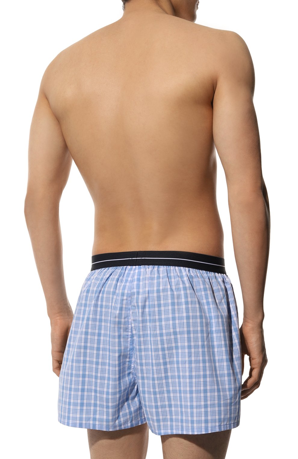 Комплект из двух боксеров BOSS, арт. 50480056, фото 5