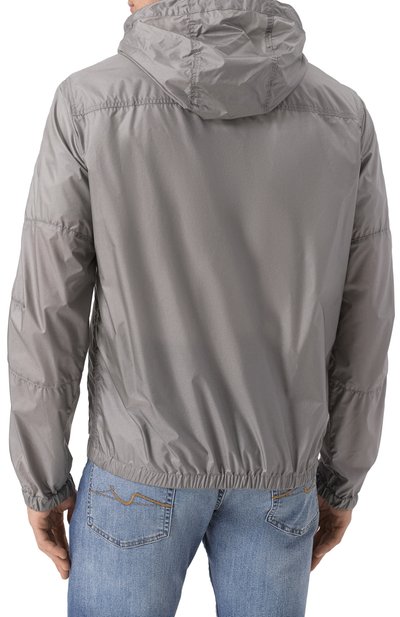 Куртка PAUL&SHARK, арт. 25412661, фото 4