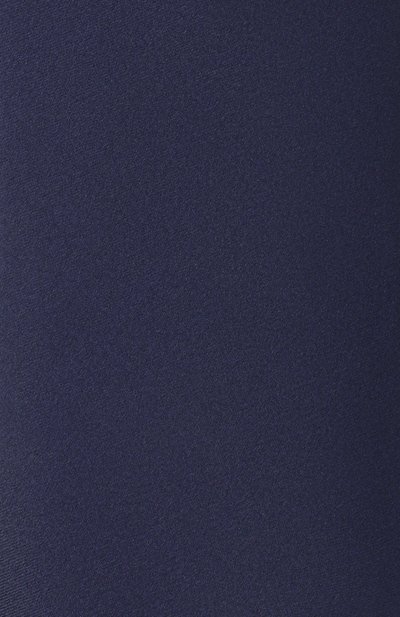 Шелковый галстук KITON, арт. UCRVKLC07201, фото 4