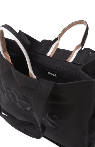 Сумка-тоут deva BOSS, арт. 50536557, фото 5