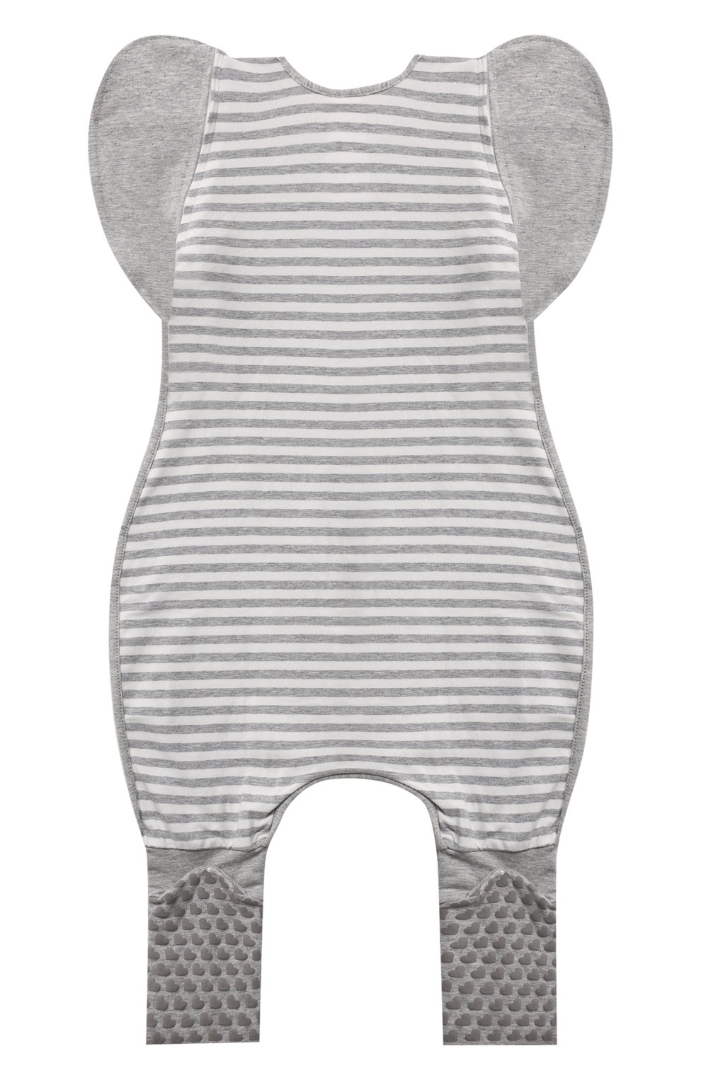 Комбинезон переходного этапа LOVE TO DREAM, арт. L25 01 002 GRY M, фото 4