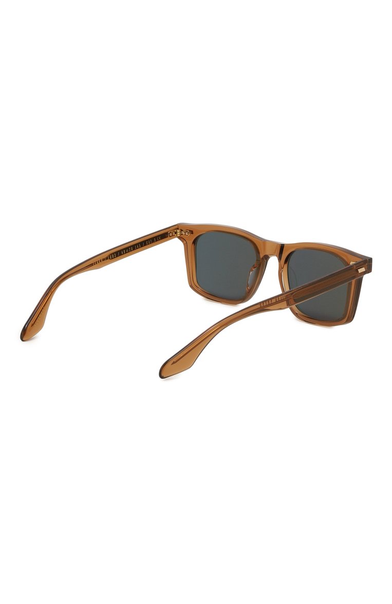 Солнцезащитные очки GAST, арт. FLAG0 CARAMEL LG03, фото 1