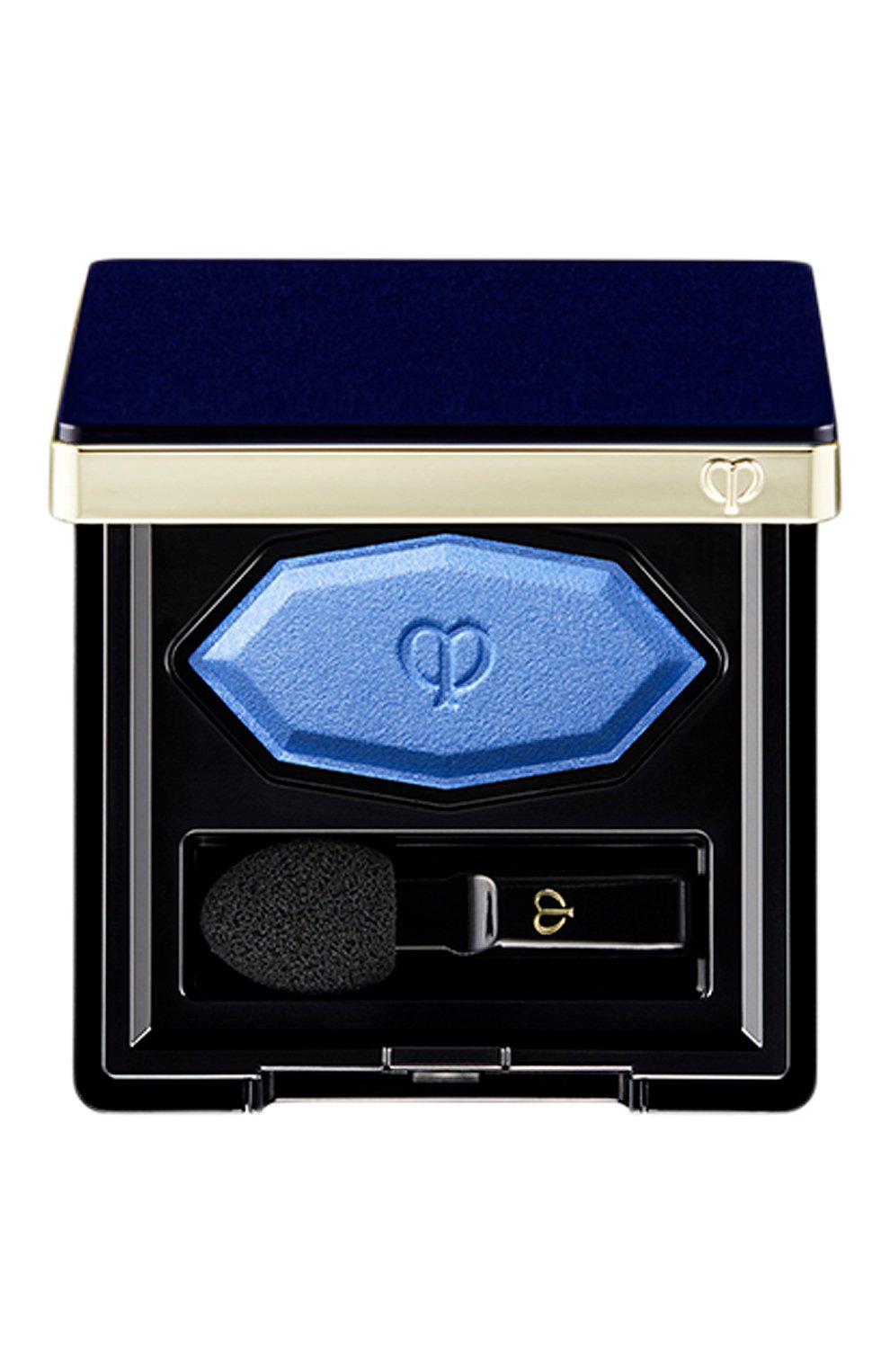 Моно тени для век, оттенок 209 CLÉ DE PEAU BEAUTÉ, арт. 11849CP, фото 1