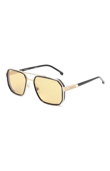 Женские солнцезащитные очки CARRERA, арт. CARRERA 1069 71C