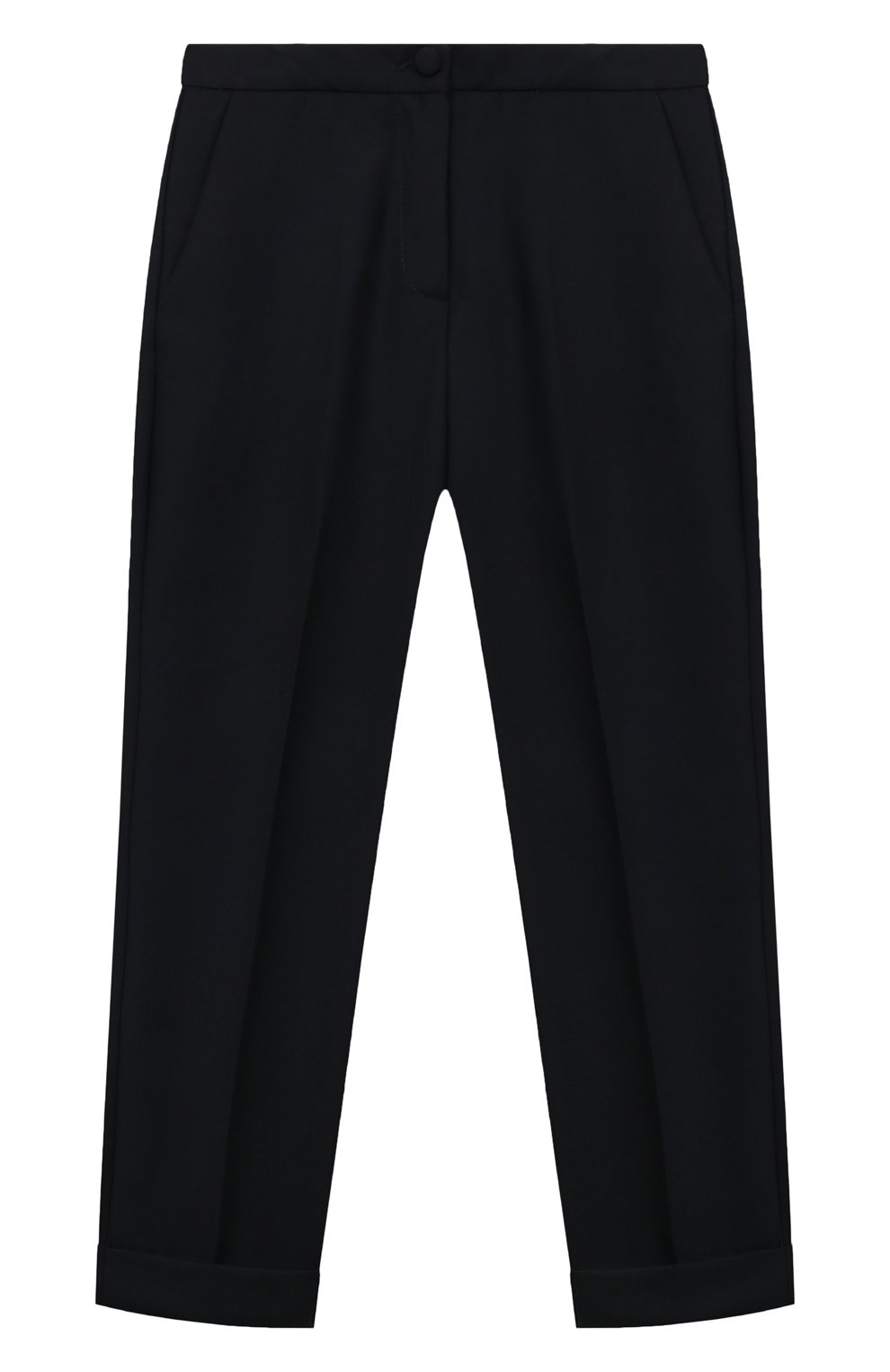 Брюки ELLA.B, арт. EBR2426, фото 1