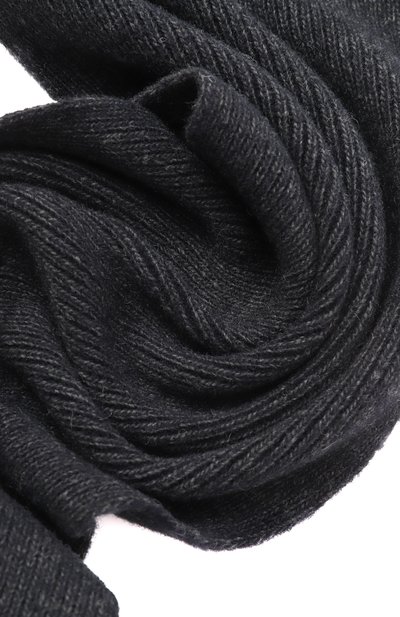 Шарф C.P. COMPANY, арт. 19CMAC300A006170A, фото 3