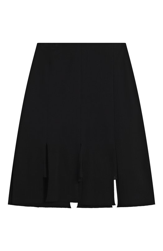 

Юбка из вискозы Stizzoli, Чёрный