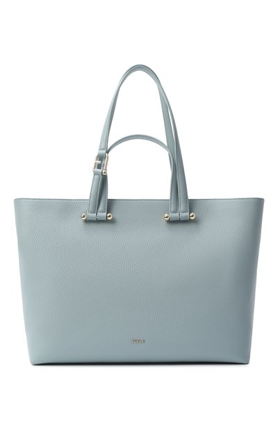 Женская сумка-тоут furla sfera large FURLA, арт. WB01453/HSF000