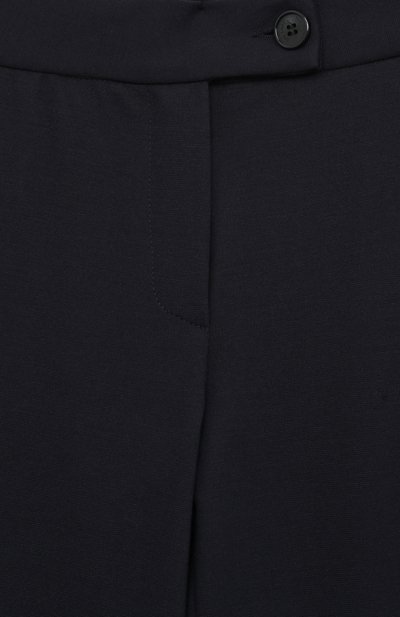 Брюки из вискозы DAL LAGO, арт. R209/8111/13-16, фото 3