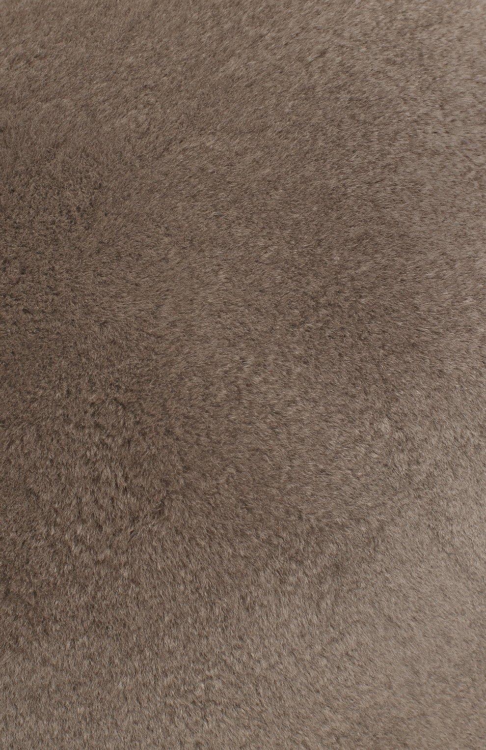 Кепка из меха норки клара FURLAND, арт. 0129700150206600000, фото 3