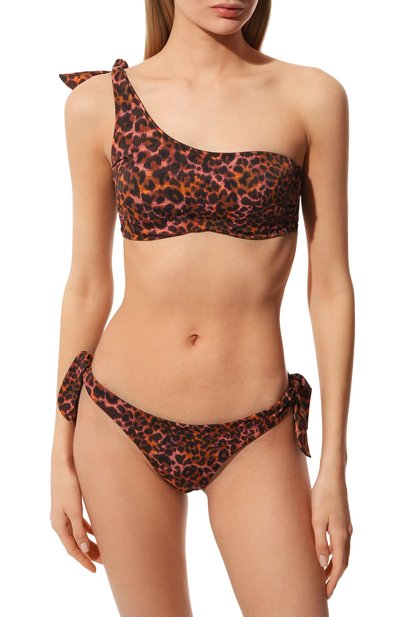 Плавки-бикини MARLIES DEKKERS, арт. 36152, фото 2