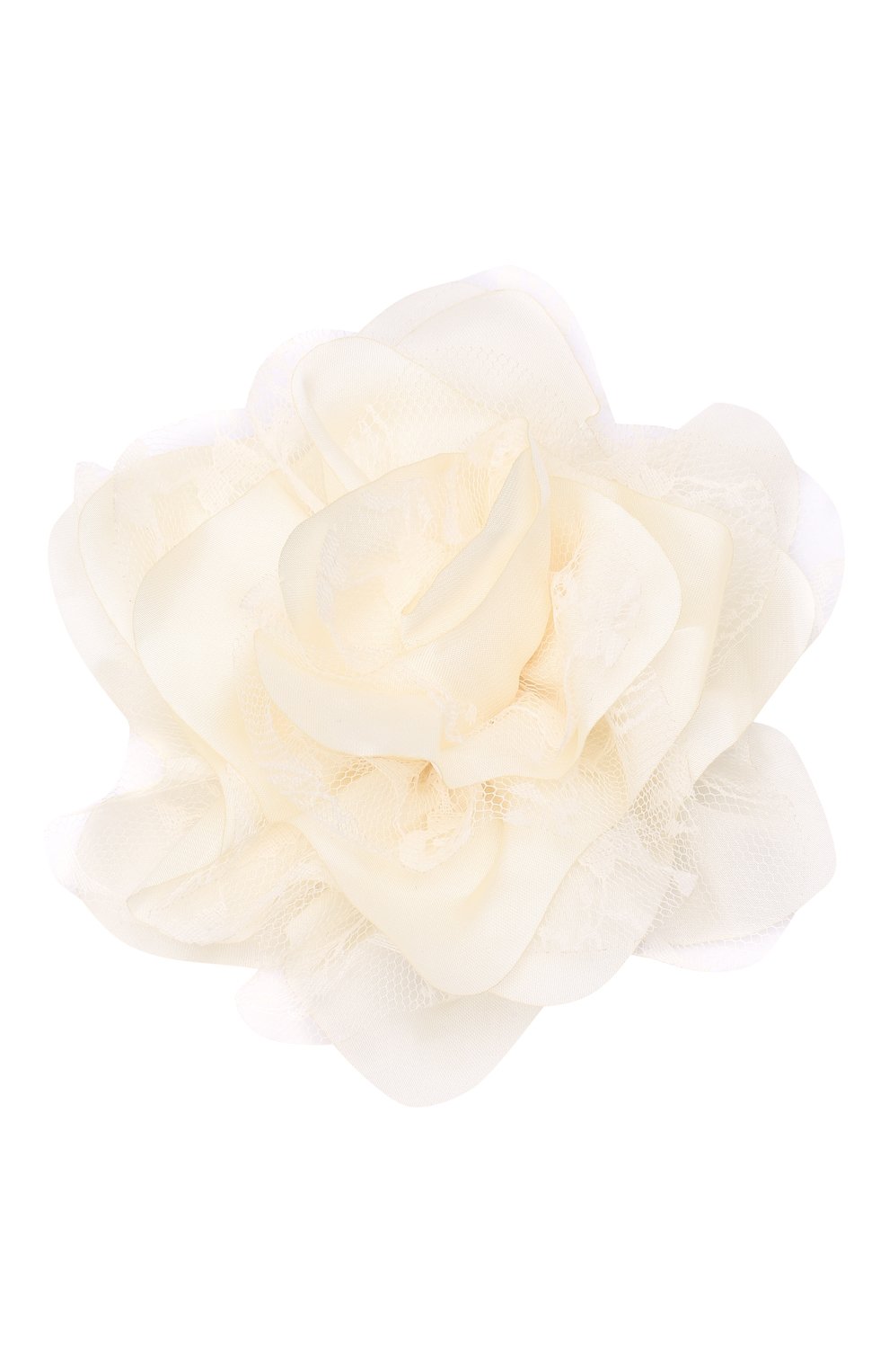 Резинка JUNEFEE, арт. 5883, фото 1