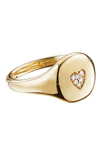 Кольцо DAVID YURMAN, арт. R14003D88ADI, фото 1