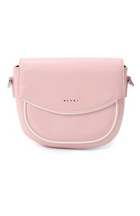 Светло-розовый