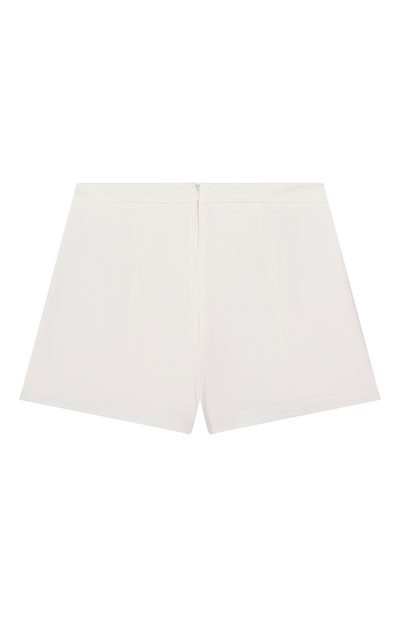 Шорты BLUMARINE, арт. BFBE002.0.GA017/14A-16A, фото 2