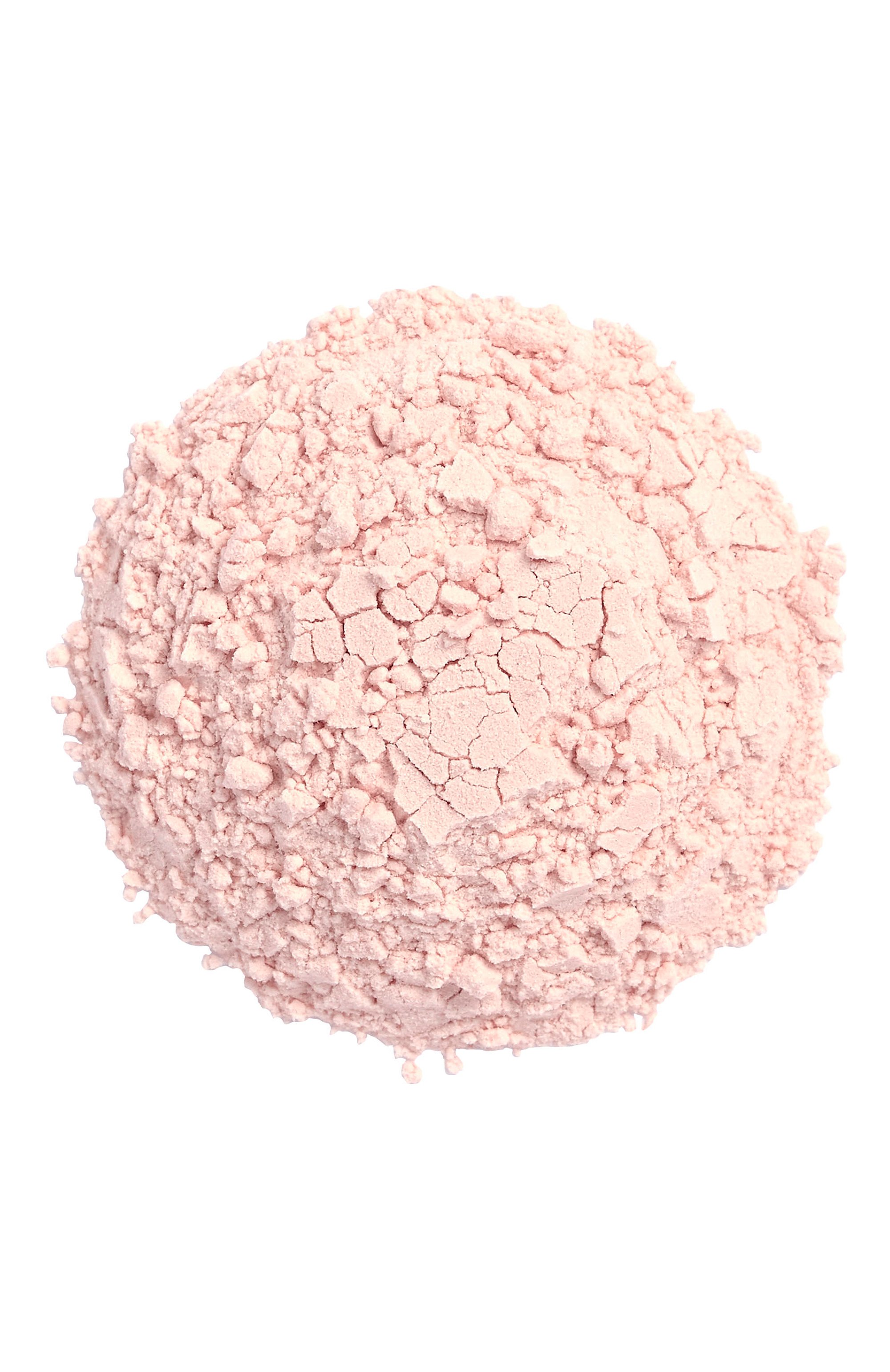 Фитопудра рассыпчатая, оттенок №3 розовая SISLEY, арт. 180113, фото 2