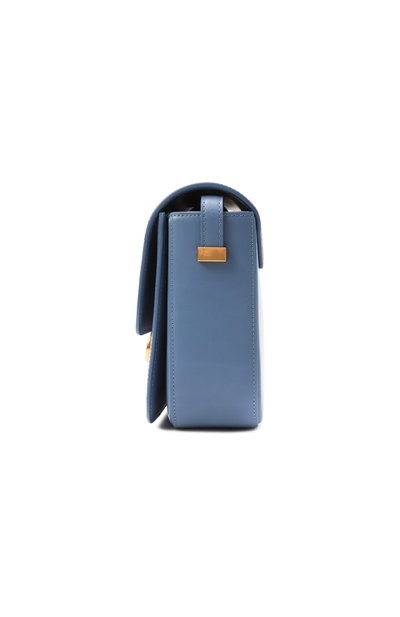 Сумка EMPORIO ARMANI, арт. EW001210/AF14786, фото 4