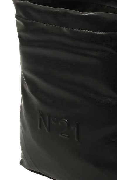 Сумка N21, арт. 22EBP0907EC01, фото 3