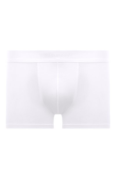 Мужские боксеры ZIMMERLI, арт. 700-1343/L