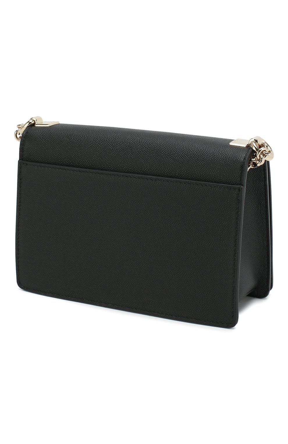 Сумка furla mimi mini FURLA, арт. BVA6, фото 3