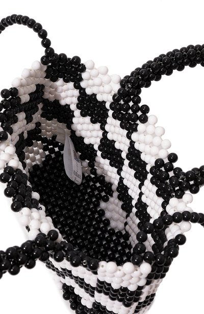 Сумка MC2 SAINT BARTH, арт. STBA/BEADED SMALL BAG/04210D, фото 5