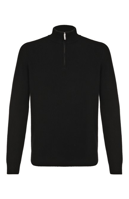 Мужской кашемировый свитер STEFANO RICCI, арт. K202015L01/F25391