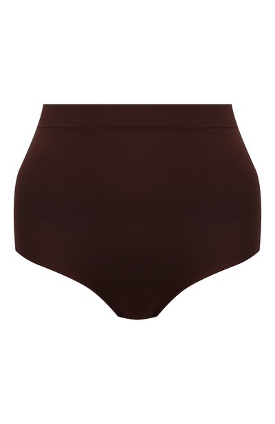 Женские трусы-кюлоты с завышенной талией ANDREADAMO, арт. ADFW21GP05015477