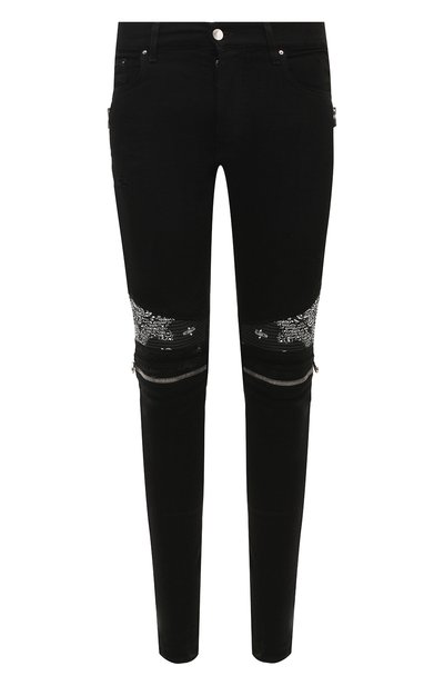 Джинсы AMIRI, арт. F0M01158SD, фото 1