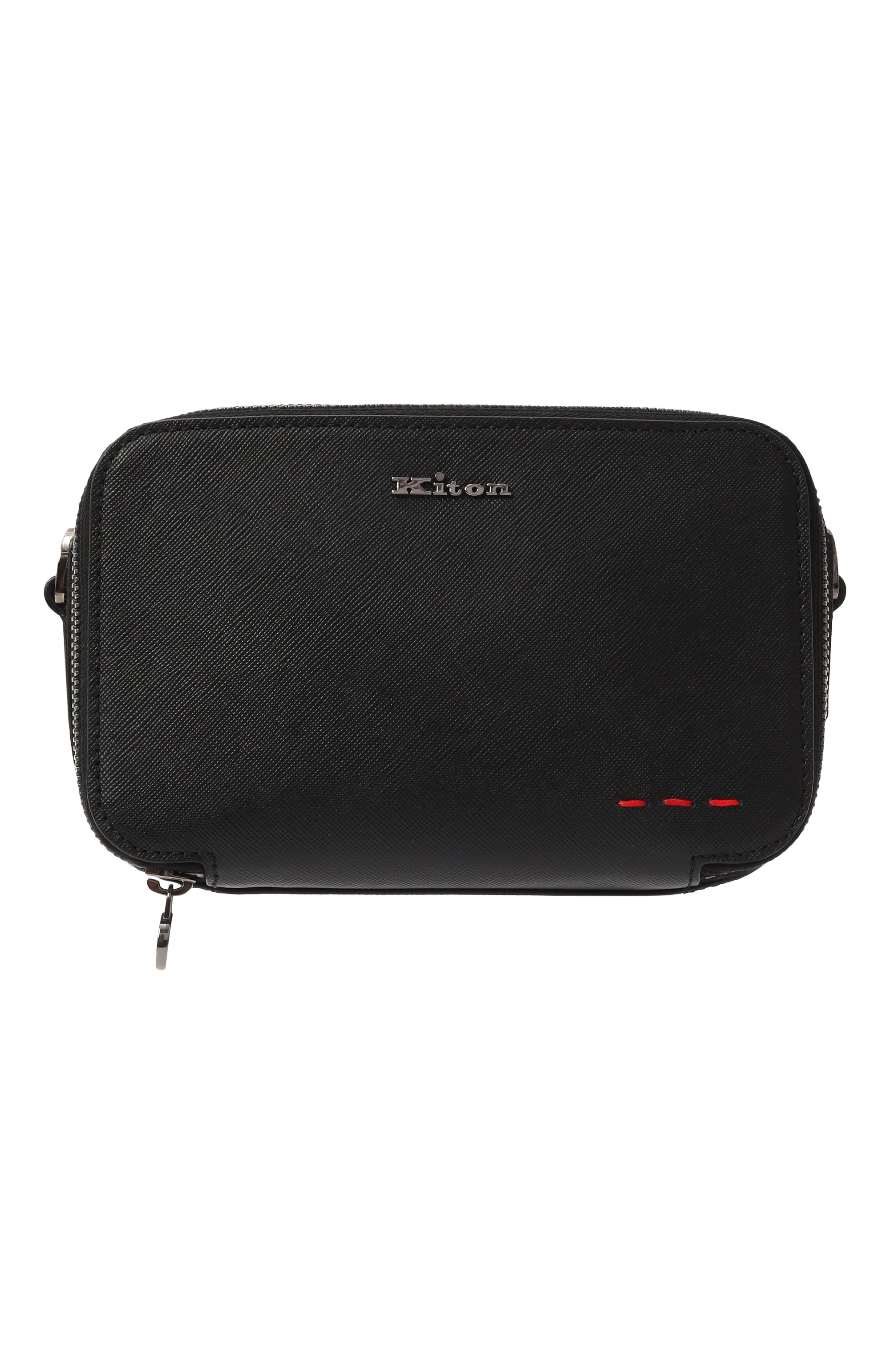 Сумка KITON, арт. UBA0041N0108601, фото 1