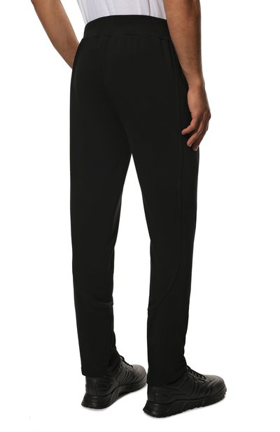 Спортивный костюм ZEGNA, арт. N6HB31080, фото 5