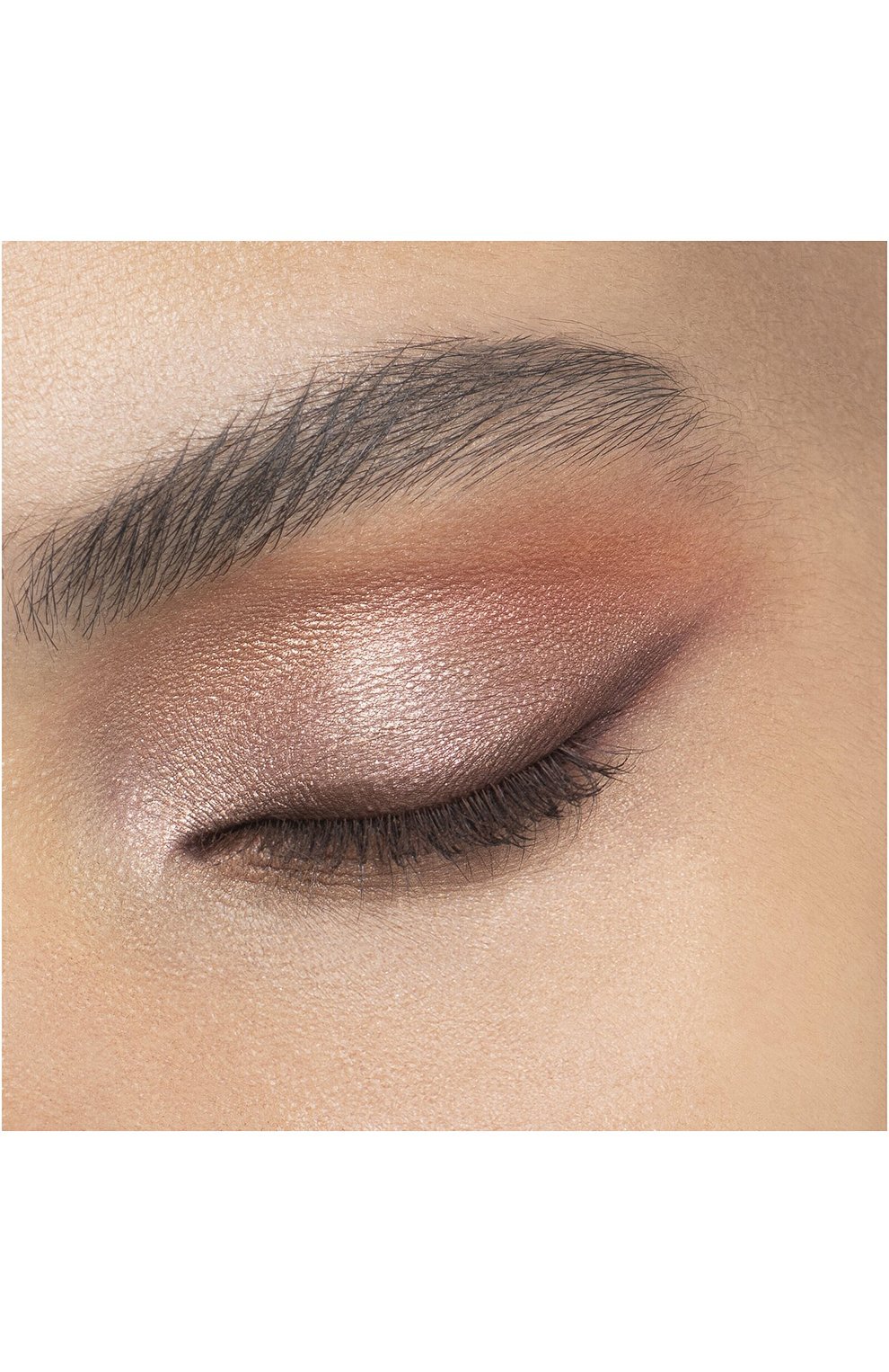 Пятицветные тени для век diorshow 5 couleurs, оттенок 429 туаль де жуи (7g) DIOR, арт. C036400429, фото 3