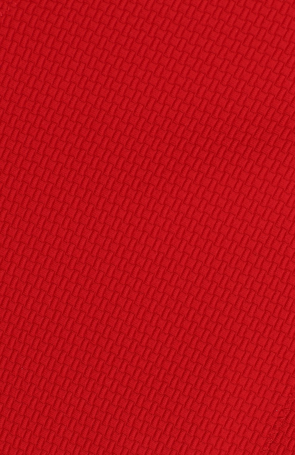 Плавки-бикини MARYSIA BUMBY, арт. BB032, фото 3