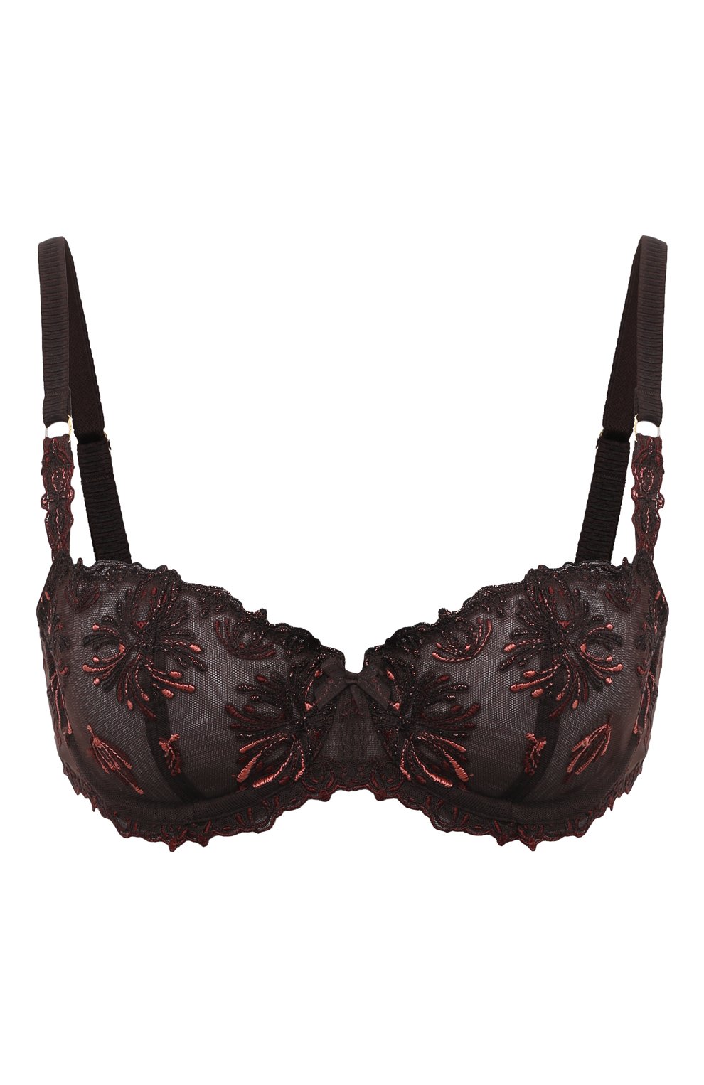 Бюстгальтер-балконет CHANTELLE, арт. C26050, фото 1