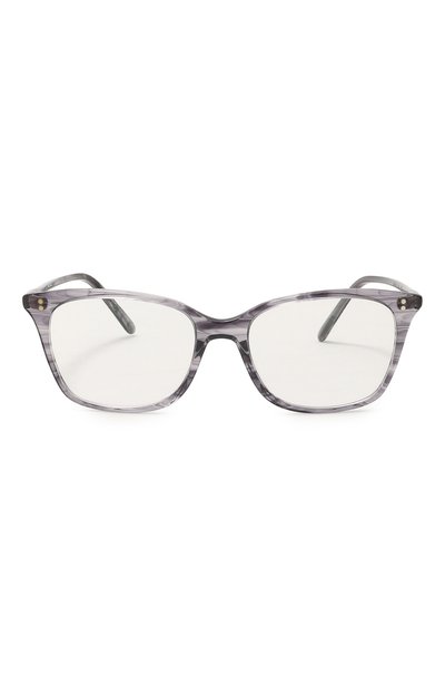 Оправа OLIVER PEOPLES, арт. 5438U-1688, фото 3