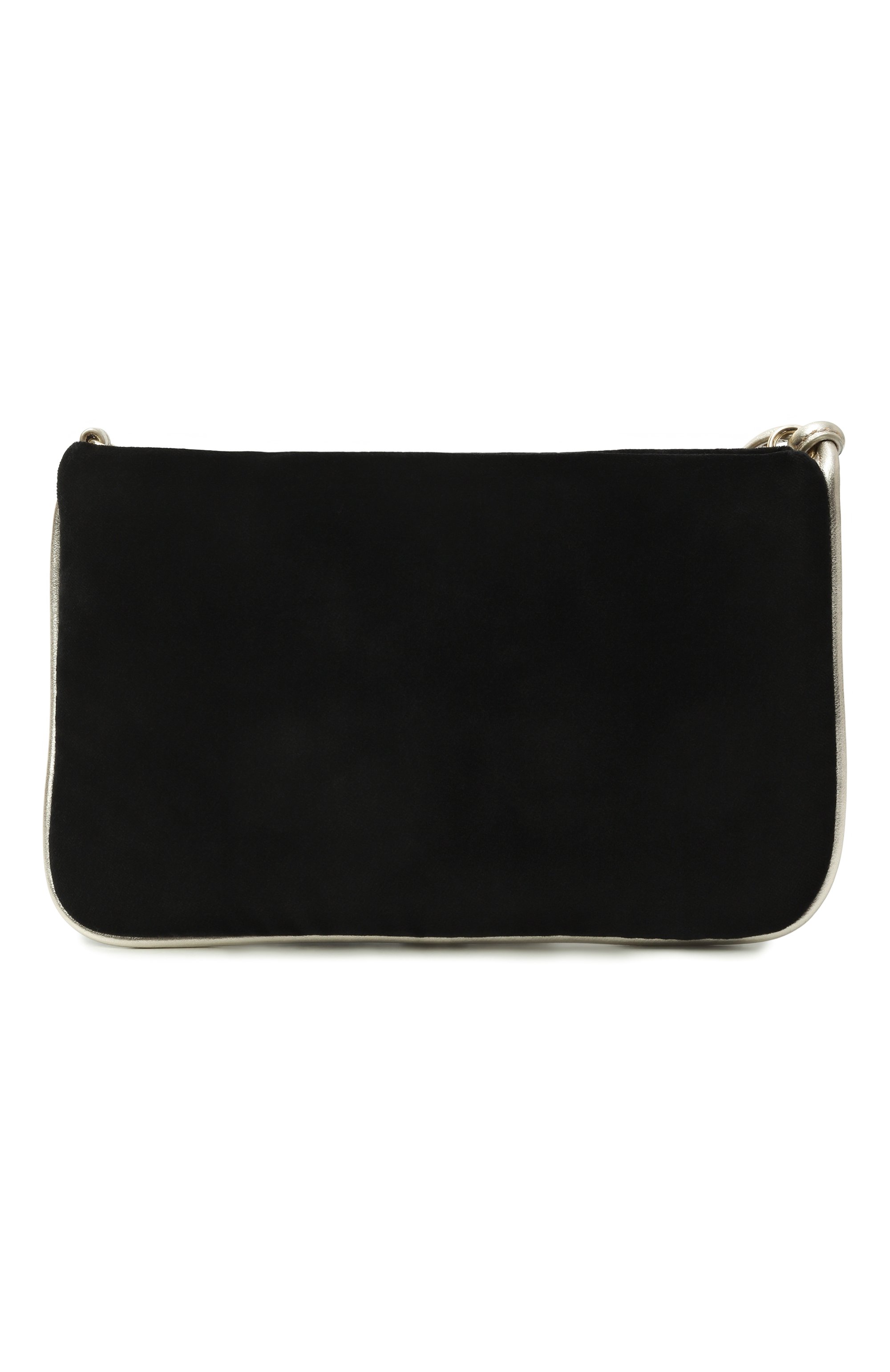 Сумка furla lily FURLA, арт. WE00828/BX4209, фото 6