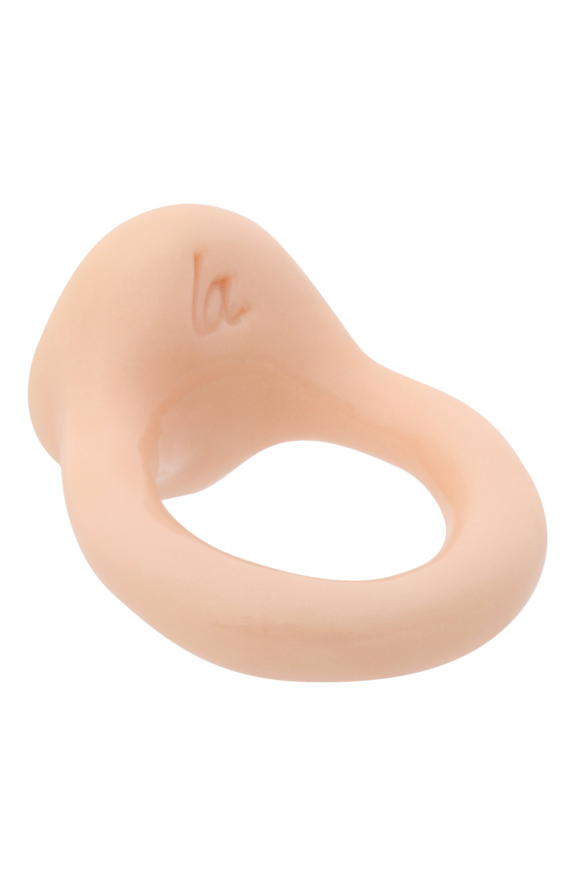 Кольцо LILI ARCHIVE, арт. М.541, фото 2