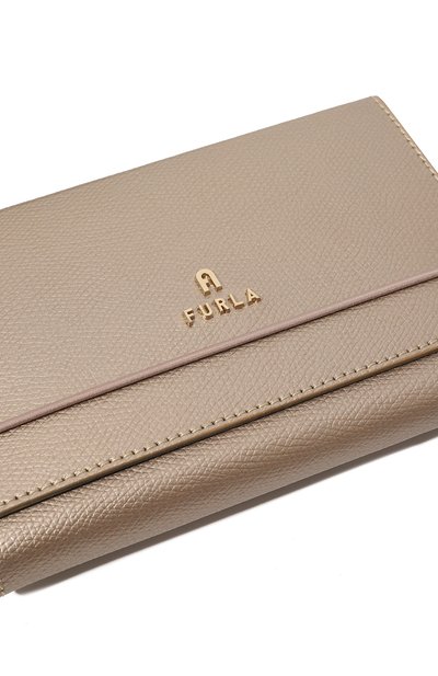 Блокнот furla camelia FURLA, арт. WK00055/AMT000, фото 3