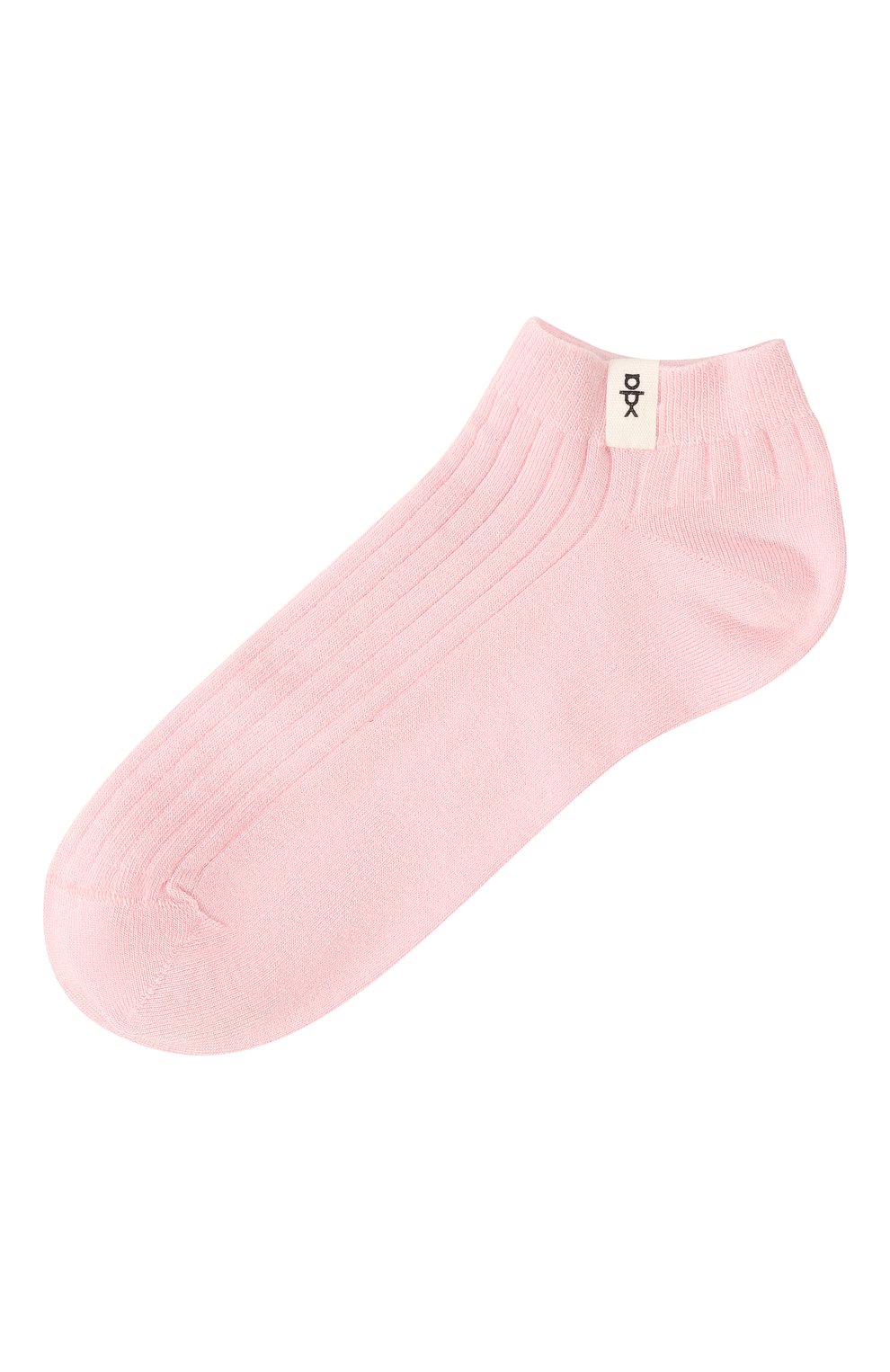 Носки bamboo YULA, арт. YU-421, фото 1