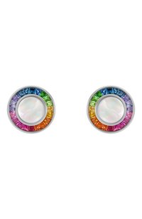 Запонки MERCURY, арт. M060MMSW, фото 1