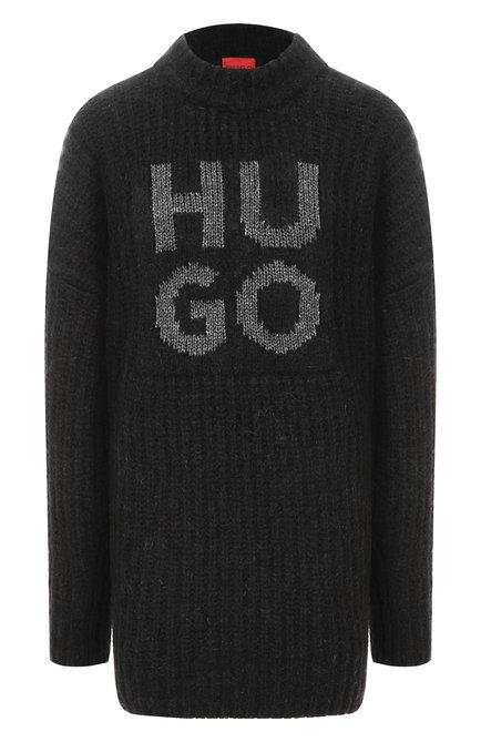 Женский свитер HUGO, арт. 50548245