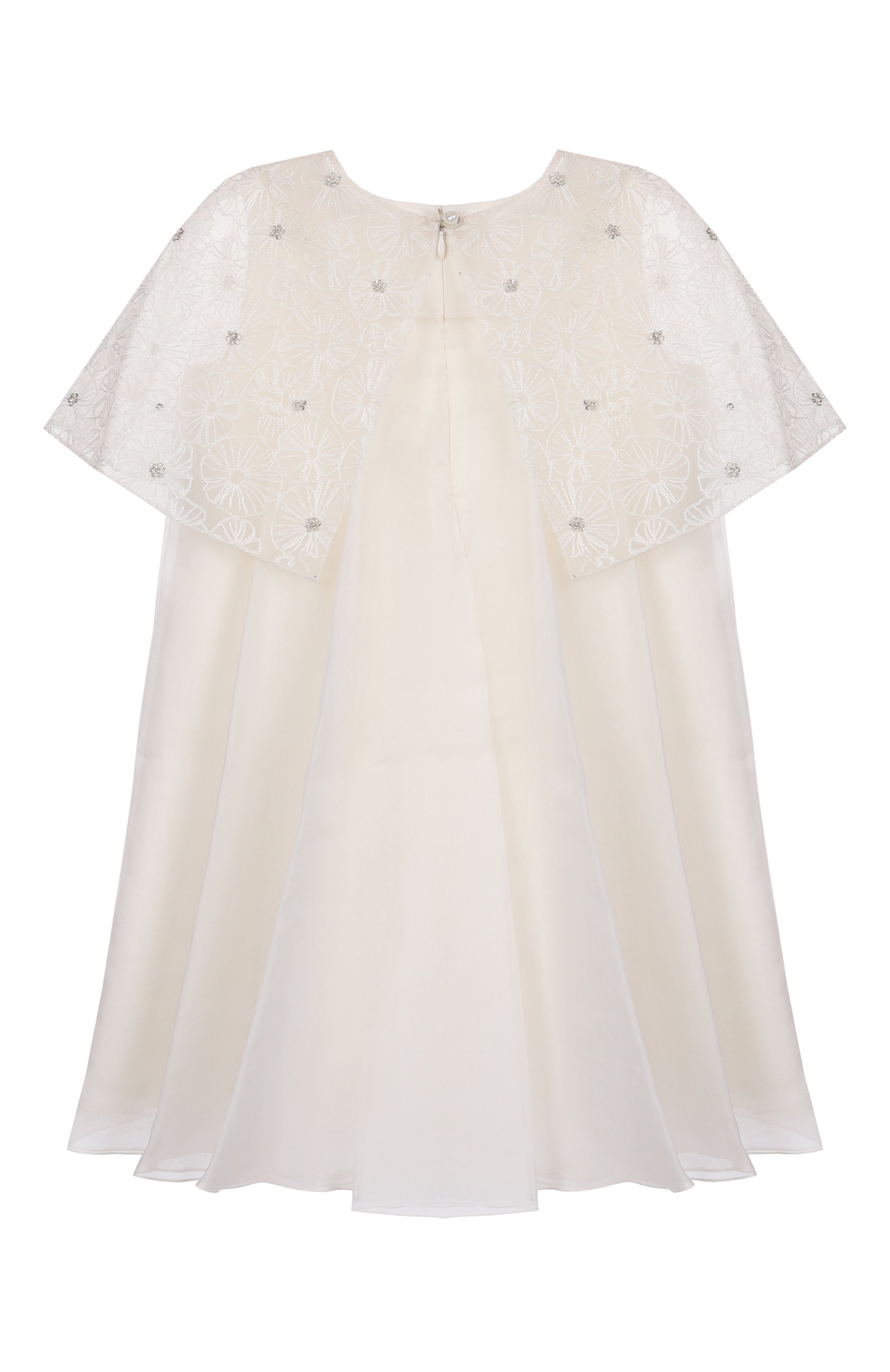 Платье MAISON AVA, арт. MA-SS25-GL09/6-10, фото 2