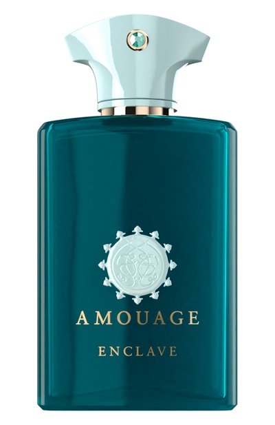 Парфюмерная вода enclave (100ml) AMOUAGE, арт. 40002, фото 1