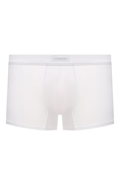 Хлопковые боксеры ZEGNA, арт. N2LC60060, фото 1